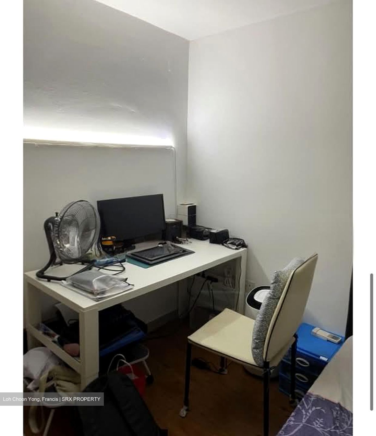 The Greenwich (D28), Condominium #623190771